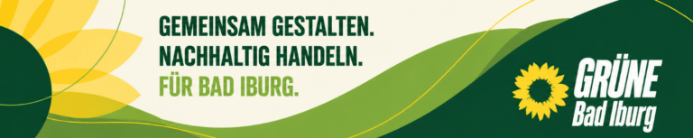 Kommunalwahlen in Niedersachsen am Sonntag, 13.09.2026